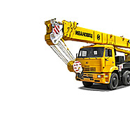 Благоустройство и планировка