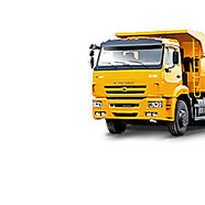 Демонтажные работы