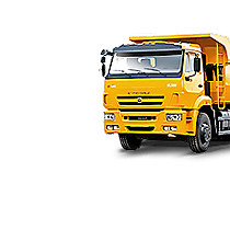 Демонтажные работы