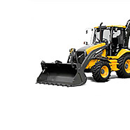 Земляные работы