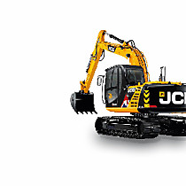 Уборка снега